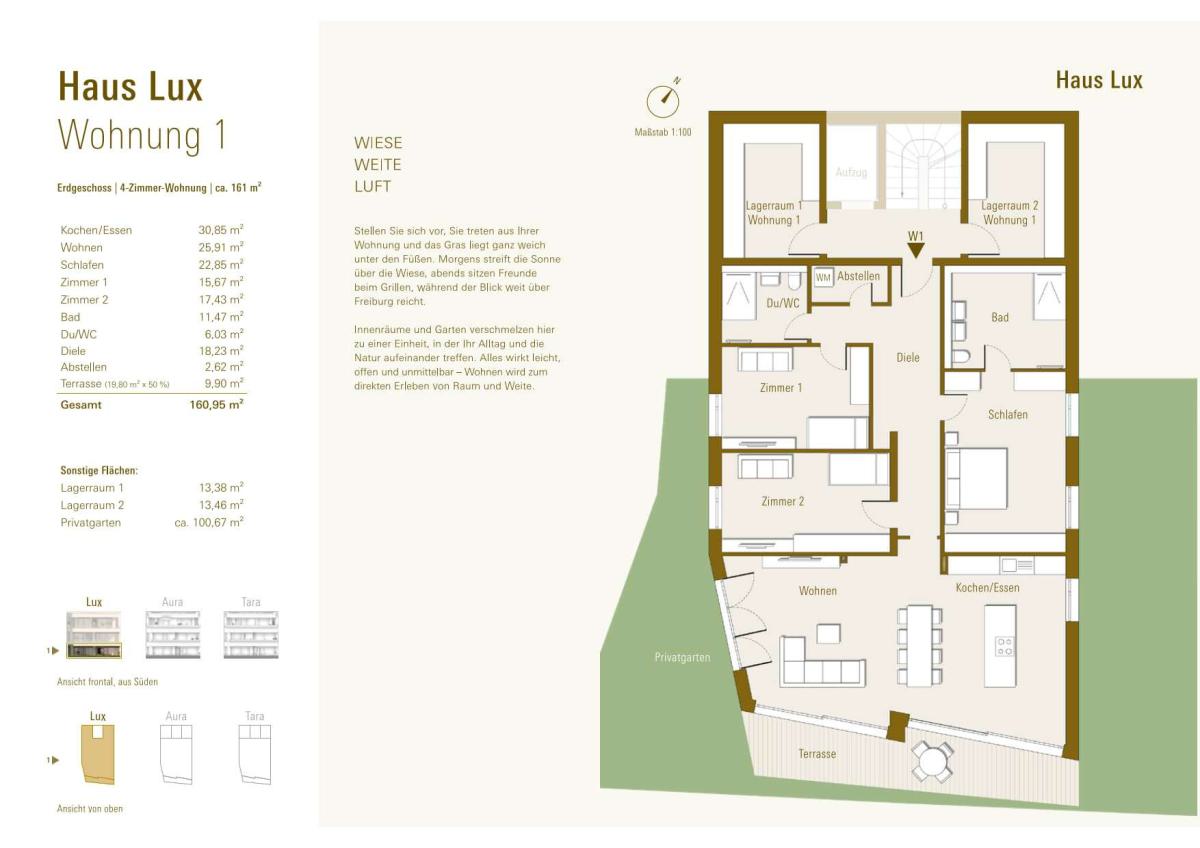 Grundriss_WE Lux 1 (3.13.2)